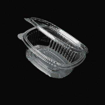 CONT.PET (OPS) DA 250 CC X 50 G1